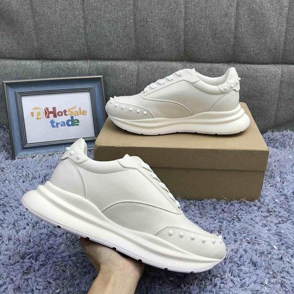 red bottom luxury casual shoe new arrival designers sneakers 2020 men women low sneaker ladies luxury classical fashion wholesale lll
red bottom luxury casual shoe new arrival designers sneakers 2020 men women low sneaker ladies luxury classical fashion wholesale lll