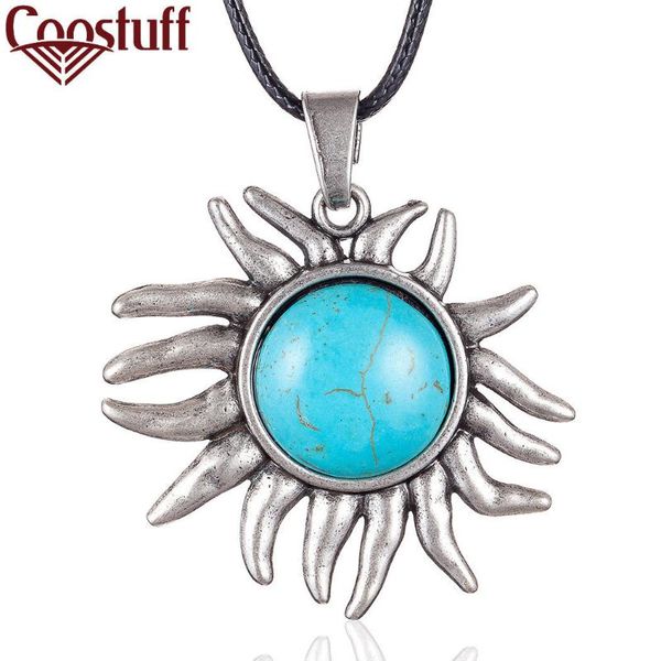 fashion custom neck chain necklace for women personalized vintage silver suspension accessories long statement pendants jewelry
fashion custom neck chain necklace for women personalized vintage silver suspension accessories long statement pendants jewelry