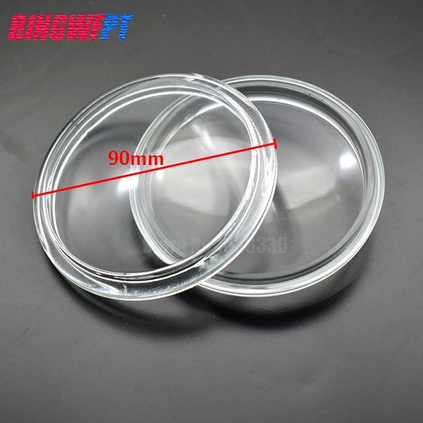 2pcs round diameter 90mm fog lights lamps anti-fog glass tempered glass for dacia duster sandero logan dokker lodgy
2pcs round diameter 90mm fog lights lamps anti-fog glass tempered glass for dacia duster sandero logan dokker lodgy