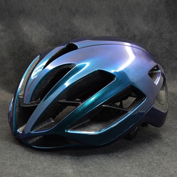 2020 bicycle helmet mtb bike mountain road cycling speed riding helmet ultralight m and l cycling
2020 bicycle helmet mtb bike mountain road cycling speed riding helmet ultralight m and l cycling