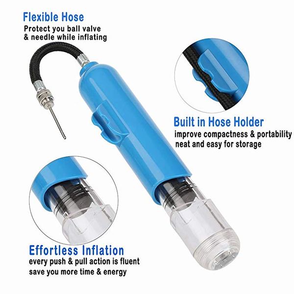 спорт на открытом воздухе двусторонний mini ball pump портативный воздушный насос с болл иглы и пластиковые рот надувной подходит для разноо
спорт на открытом воздухе двусторонний mini ball pump портативный воздушный насос с болл иглы и пластиковые рот надувной подходит для разноо