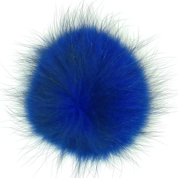 genuine real animal fur accessories fluffy big raccoon balls for hats natural or customized colours diy, Silver
genuine real animal fur accessories fluffy big raccoon balls for hats natural or customized colours diy, Silver