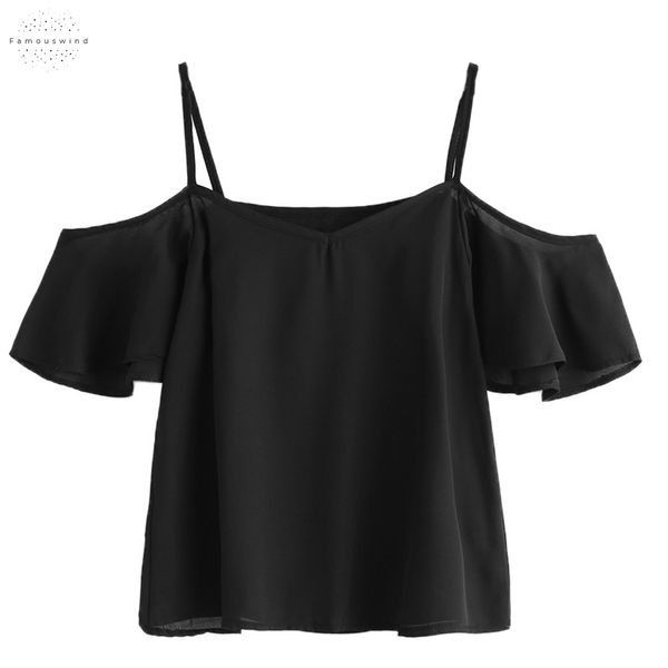 blouse ostrich women summer pinstripe broadcloth verano cold shoulder short sleeve nylon mujer striped c2635, White
blouse ostrich women summer pinstripe broadcloth verano cold shoulder short sleeve nylon mujer striped c2635, White