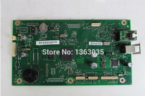 100% tested work perfect for ce544-60001 ce54460001 ce544 60001 m1536dnf formatter board
100% tested work perfect for ce544-60001 ce54460001 ce544 60001 m1536dnf formatter board