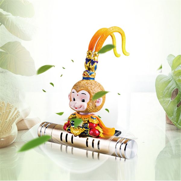 custom car perfume cartoon figure air conditioner outlet clip decoration car air freshener styling perfumes auto accessories
custom car perfume cartoon figure air conditioner outlet clip decoration car air freshener styling perfumes auto accessories