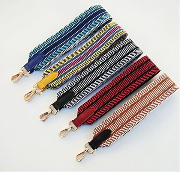 2020 straps fashion explosion color straps wild shoulder strap flower rivet shoulder strap 5cm*105cm, Black
2020 straps fashion explosion color straps wild shoulder strap flower rivet shoulder strap 5cm*105cm, Black