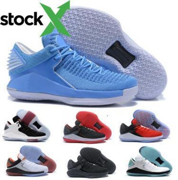 mens 32 basketball shoes blue throw line gatorade win like 82 guo ailun pe xxxii low flight speed zapatos trainers shoes sneakers, Black
mens 32 basketball shoes blue throw line gatorade win like 82 guo ailun pe xxxii low flight speed zapatos trainers shoes sneakers, Black