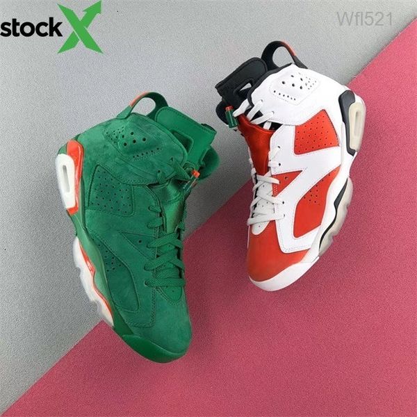 products 6 gatorade men basketball shoes unc wheat green gatorade men sneaker size us 7-13, Black
products 6 gatorade men basketball shoes unc wheat green gatorade men sneaker size us 7-13, Black