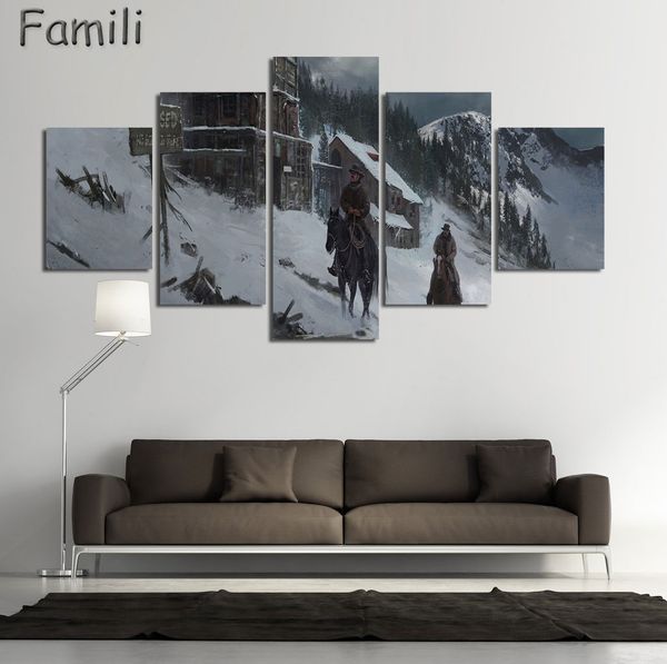 5panel без рамы большой современный печатный картина маслом картина cuadros украшения холст стены искусства для гостиной красивые поданные п
5panel без рамы большой современный печатный картина маслом картина cuadros украшения холст стены искусства для гостиной красивые поданные п