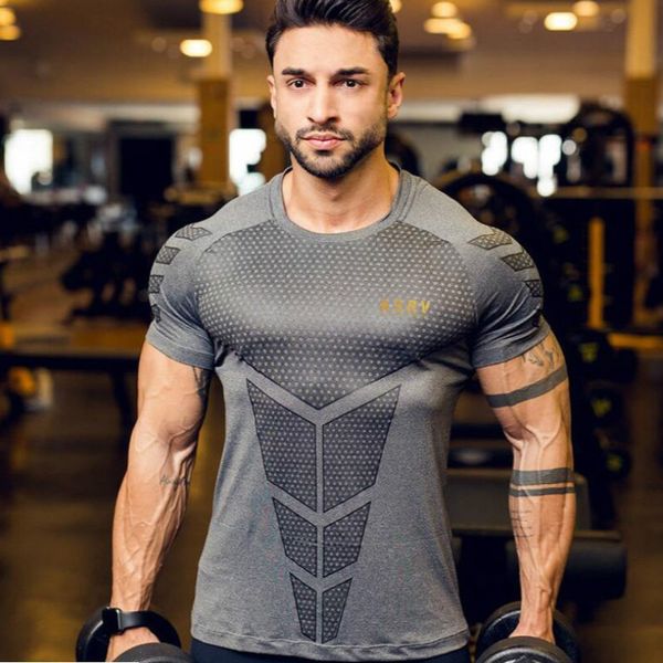 mens summer gyms fitness t shirt bodybuilding slim solid color shirts o neck short sleeves tee, White;black
mens summer gyms fitness t shirt bodybuilding slim solid color shirts o neck short sleeves tee, White;black