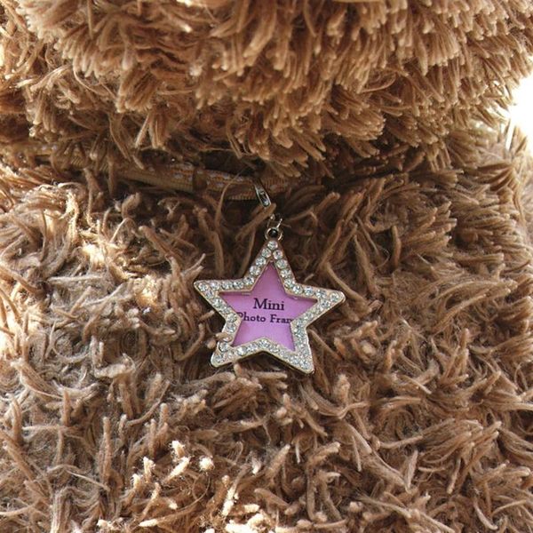 engraved pet id name collar tag pendant for cat puppy anti-lost card bone/star/heart shape pet dog accessories other pet supplies
engraved pet id name collar tag pendant for cat puppy anti-lost card bone/star/heart shape pet dog accessories other pet supplies