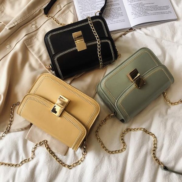 2019 leisure fashion ladies bag womens handbags single shoulder oblique straddle bag women shoulder bags small mini mobile phone bag s8018
2019 leisure fashion ladies bag womens handbags single shoulder oblique straddle bag women shoulder bags small mini mobile phone bag s8018