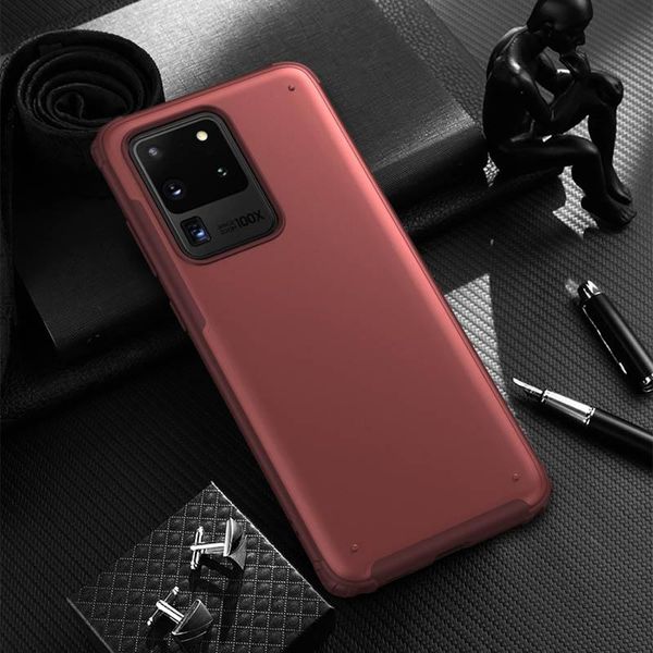 pc phone чехол для samsung galaxy s20 plus s20 ультра s20 дело глазурь мобильный телефон способа оболочки
pc phone чехол для samsung galaxy s20 plus s20 ультра s20 дело глазурь мобильный телефон способа оболочки