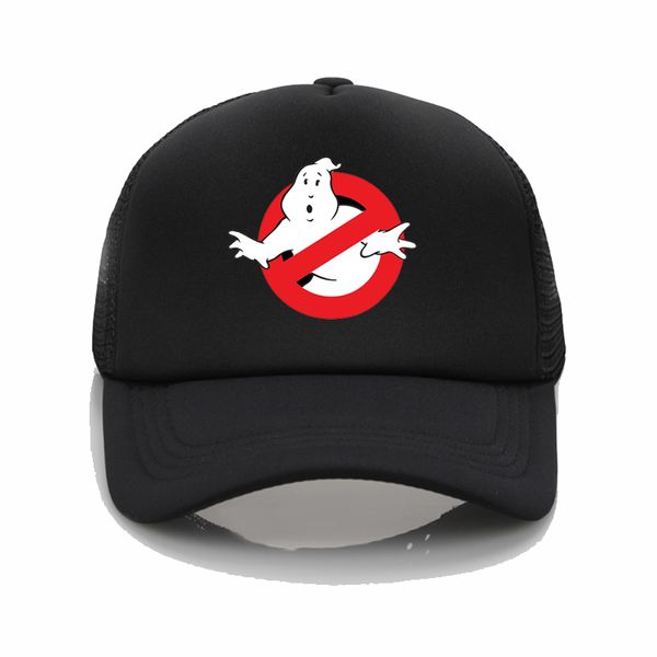 ghostbusters movie net cap ghostbusters movie printing baseball cap men women summer trend beach visor hat, Blue;gray
ghostbusters movie net cap ghostbusters movie printing baseball cap men women summer trend beach visor hat, Blue;gray