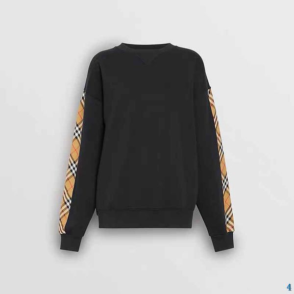 new men designer hoody fashion long sleeves round neck simple casual fashion grid pattern men hoody without hat brand men hoody4, White;black
new men designer hoody fashion long sleeves round neck simple casual fashion grid pattern men hoody without hat brand men hoody4, White;black