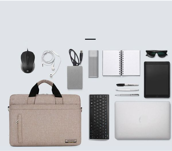new lapsleeve case bag for macbook air 13 pro 13 pro 15'' cover notebook handbag 14" 13.3"15.6" 17
new lapsleeve case bag for macbook air 13 pro 13 pro 15'' cover notebook handbag 14" 13.3"15.6" 17