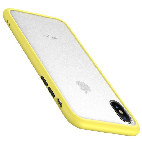 retro cell phone case for iphone x xs max xr 8 8plus 7 7plus 6 6s plus fashion luxurious designer back skin cover
retro cell phone case for iphone x xs max xr 8 8plus 7 7plus 6 6s plus fashion luxurious designer back skin cover