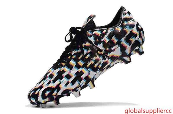 new arrival mens tiempo legend 8 elite viii fg football boots athletic designer indoor soccer cleats shoes size39-45
new arrival mens tiempo legend 8 elite viii fg football boots athletic designer indoor soccer cleats shoes size39-45