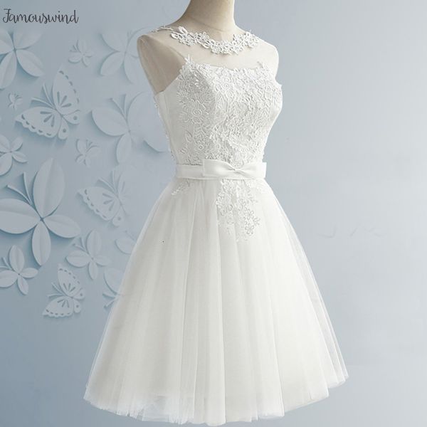 short lace party dress plus size white sleeveless women backless prom elegant evening summer dress christmas vestidos de fiesta, Black;gray
short lace party dress plus size white sleeveless women backless prom elegant evening summer dress christmas vestidos de fiesta, Black;gray