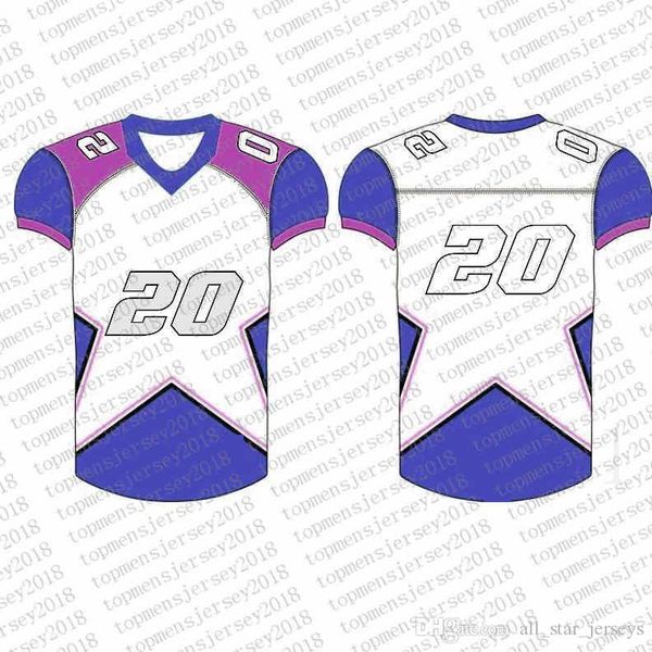 custom football jerseys mens embroidery logos jersey wholesale any name any number size s-xxxlykgd, Black;red
custom football jerseys mens embroidery logos jersey wholesale any name any number size s-xxxlykgd, Black;red