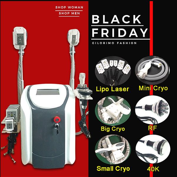 новый тип 6 в 1 тучной reezing машине шкафут cryolipolysis уменьшая машину rf кавитации cryotherapy 40k тучное уменьшение rf lipo лазер ce
новый тип 6 в 1 тучной reezing машине шкафут cryolipolysis уменьшая машину rf кавитации cryotherapy 40k тучное уменьшение rf lipo лазер ce