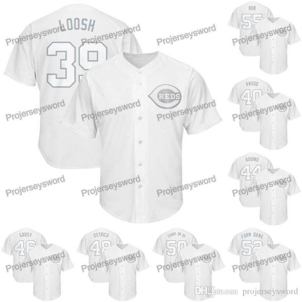 Cincinnati Lucas Sims 2019 Players Weekend Reds Jersey Alex Wood Aristides Aquino Kevin Gausman Jared Hughes Sonny Gray Luis Castillo Jersey
Cincinnati Lucas Sims 2019 Players Weekend Reds Jersey Alex Wood Aristides Aquino Kevin Gausman Jared Hughes Sonny Gray Luis Castillo Jersey