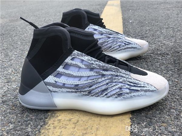 2020 est release basf kanye basketball shoes white sports sneakers crystal bottom size us 7-12 with box
2020 est release basf kanye basketball shoes white sports sneakers crystal bottom size us 7-12 with box