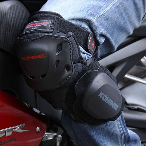 motorcycle knee brace mens equipment knee protector gurad protector rodiller team motocross joelheira moto protection pads
motorcycle knee brace mens equipment knee protector gurad protector rodiller team motocross joelheira moto protection pads