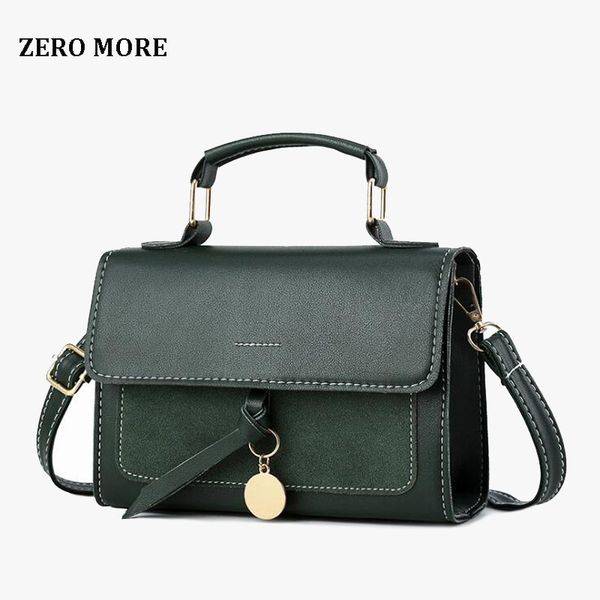 new luxury women leather handbag pu shoulder bag brand designer crossbody bags small fashion ladies bags
new luxury women leather handbag pu shoulder bag brand designer crossbody bags small fashion ladies bags