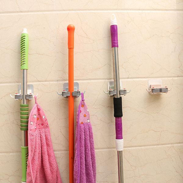 amazon avoid punch originality silica gel mop mix a hook mop mix dishcloth towel frame a hook you mop frame
amazon avoid punch originality silica gel mop mix a hook mop mix dishcloth towel frame a hook you mop frame