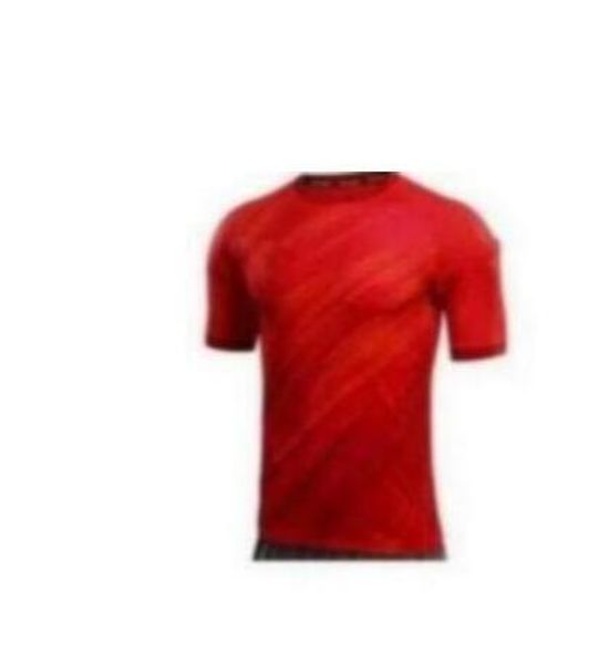 2980pular football 2019clothing personalized customall th men's popular fitness clothing training running competition jerseys kids 6567, Black;yellow
2980pular football 2019clothing personalized customall th men's popular fitness clothing training running competition jerseys kids 6567, Black;yellow
