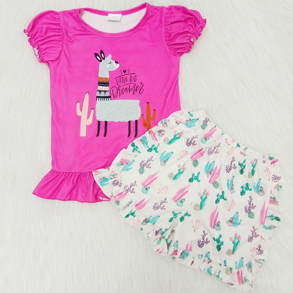 summer outfits baby girl clothes milk silk short sleeve short pants 2pcs sets kids boutique outfits toddler girls baby clothes rts, White
summer outfits baby girl clothes milk silk short sleeve short pants 2pcs sets kids boutique outfits toddler girls baby clothes rts, White