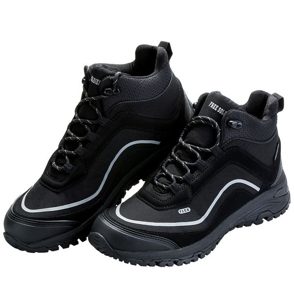 soldier outdoor sports tactical military shoes men wear-resisting non-slip for camping hiking
soldier outdoor sports tactical military shoes men wear-resisting non-slip for camping hiking