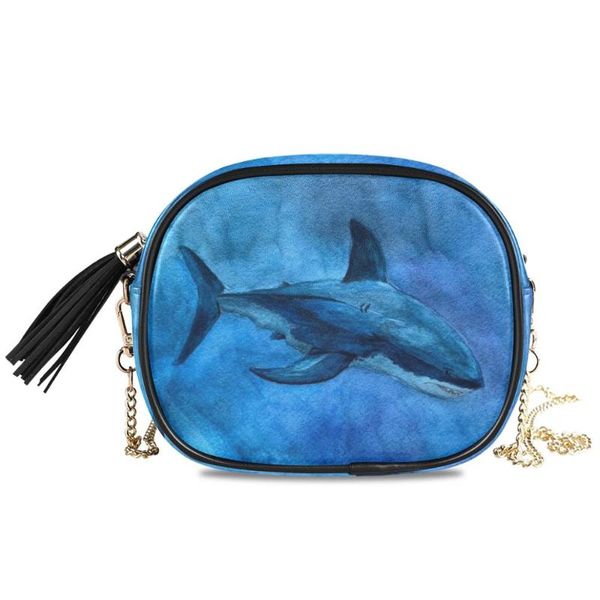 кожа crossbody сумка для женщин мини моды сумка ретро сумки цепи плеча сумки малый кошелек женский вечер bols
кожа crossbody сумка для женщин мини моды сумка ретро сумки цепи плеча сумки малый кошелек женский вечер bols