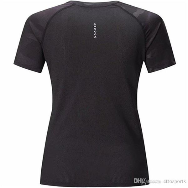table tennis shirt 2017 new men table tennis clothing short breathable tenis masculino quick dry badminton jersey-0, White;black
table tennis shirt 2017 new men table tennis clothing short breathable tenis masculino quick dry badminton jersey-0, White;black