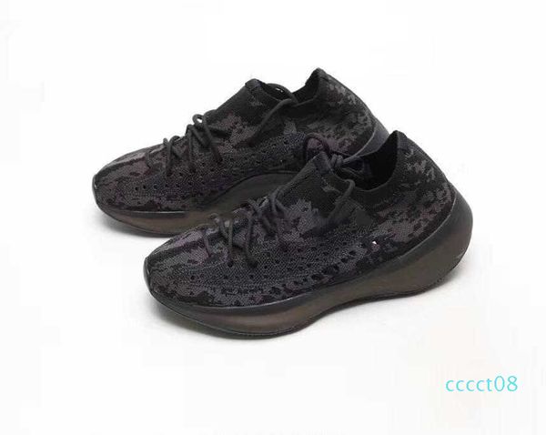 380 v3 kanye west alien designer running shoes men women bold black and stark white citrin outdoor sports sneakers 36-46 cct08
380 v3 kanye west alien designer running shoes men women bold black and stark white citrin outdoor sports sneakers 36-46 cct08
