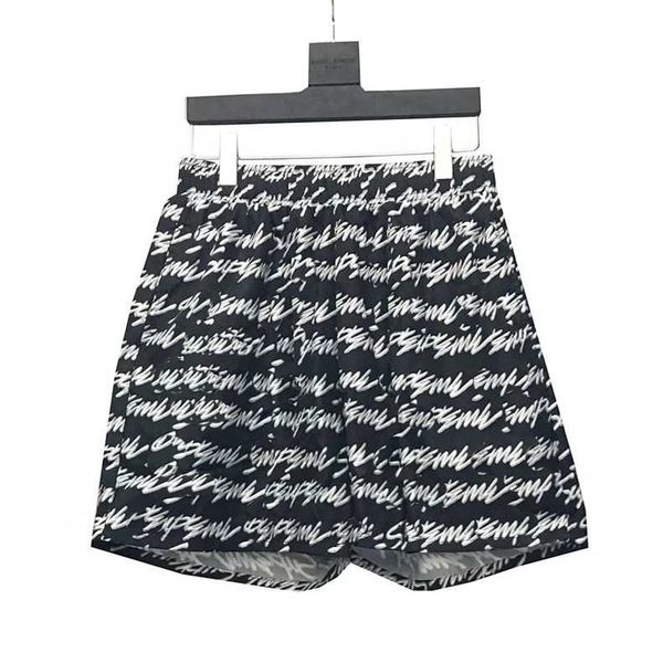 19ss new box logo barrage shorts beach hip hop summer shorts fashion casual street straight sport men women short pants vacation hfymkz158, White;black
19ss new box logo barrage shorts beach hip hop summer shorts fashion casual street straight sport men women short pants vacation hfymkz158, White;black