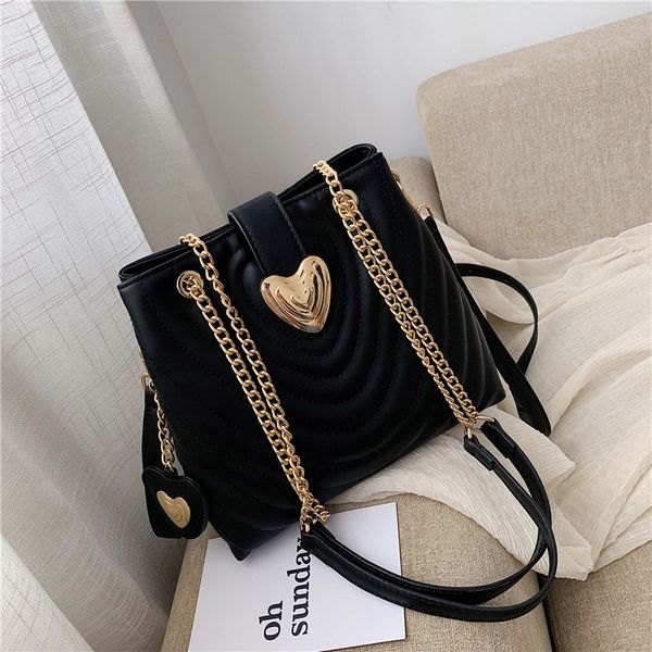 handbags women bags love simple women's shoulder bag girl crossbody bag wedding bridal bucket engagement
handbags women bags love simple women's shoulder bag girl crossbody bag wedding bridal bucket engagement