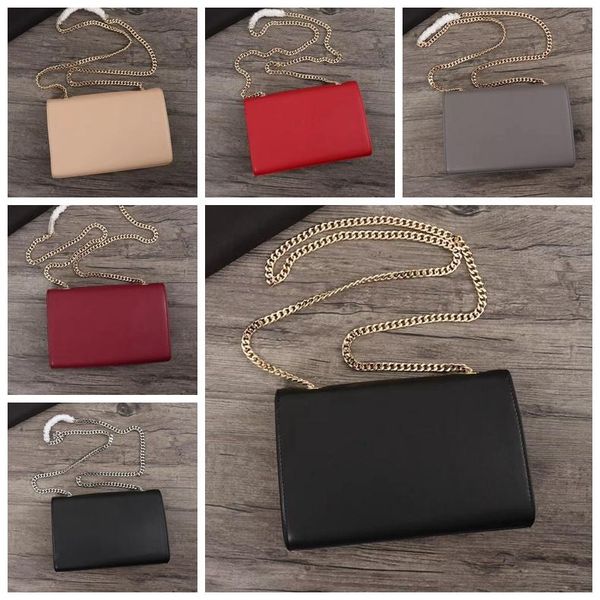 vintage women's shoulder bags fashion chain messenger bags for women simple leather ladies crossbody bag lady purses
vintage women's shoulder bags fashion chain messenger bags for women simple leather ladies crossbody bag lady purses