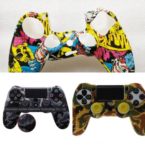 umzcn full housing shell case buttons cover button set with full skin controller kit замена для playstation 4 ps4 mod gold
umzcn full housing shell case buttons cover button set with full skin controller kit замена для playstation 4 ps4 mod gold