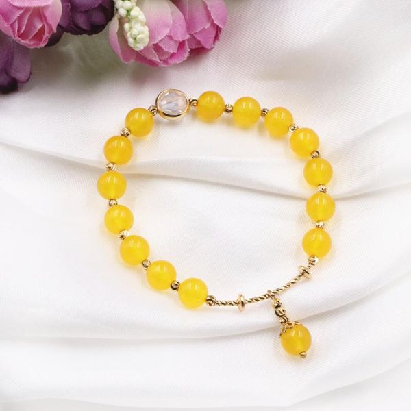 unique design strand bracelet natural stone jades yoga solar chakra bracelets warp bangle for women wrist jewelry gift 7.5" b303, Golden;silver
unique design strand bracelet natural stone jades yoga solar chakra bracelets warp bangle for women wrist jewelry gift 7.5" b303, Golden;silver