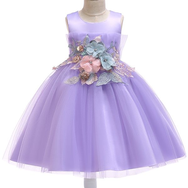 selling girls dress christmas party prom ball gown wedding princess dresses children clothing with flower xf10, Red;yellow
selling girls dress christmas party prom ball gown wedding princess dresses children clothing with flower xf10, Red;yellow