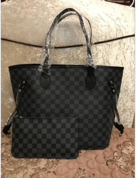 2019 autumn and winter fa hion new female bag large capacity europe and the united tate travel houlder portable letter me eng
2019 autumn and winter fa hion new female bag large capacity europe and the united tate travel houlder portable letter me eng