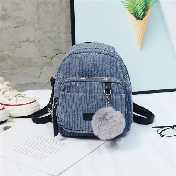 mini school bags for teenage girls women backpack casual travel back pack ladies nylon rucksack new personality sac a dos 2019
mini school bags for teenage girls women backpack casual travel back pack ladies nylon rucksack new personality sac a dos 2019