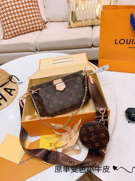 2joyf женщин кожаный маленький плеча сумка crossbody посланник сумки сумка кошелек, Black
2joyf женщин кожаный маленький плеча сумка crossbody посланник сумки сумка кошелек, Black