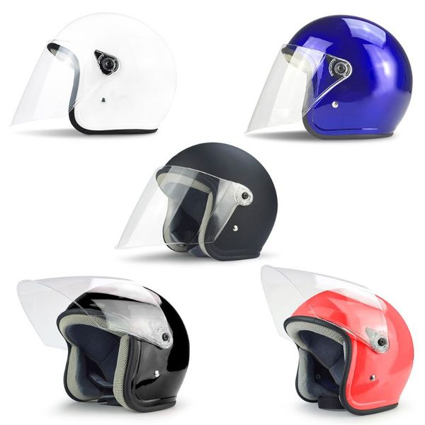 summer windproof motorcycle helmet full face anti-uv electrombile motorbike road bike motor ridding head protect supplies
summer windproof motorcycle helmet full face anti-uv electrombile motorbike road bike motor ridding head protect supplies