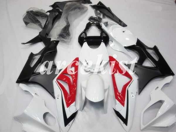 новый стиль abs инъекция зализы мотоцикла kits, пригодные для bmw s1000rr 2009-2014 09 10 11 12 13 14 кузовных набор пользовательских красны
новый стиль abs инъекция зализы мотоцикла kits, пригодные для bmw s1000rr 2009-2014 09 10 11 12 13 14 кузовных набор пользовательских красны