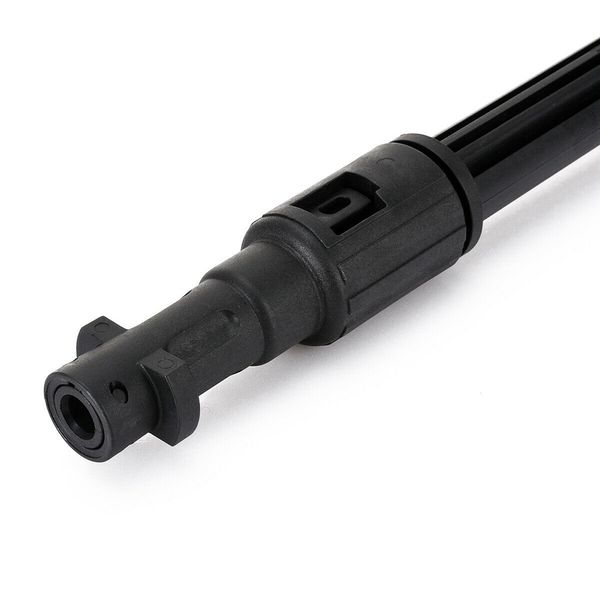 150 bar blast lance turbo nozzle pressure washer tool for karcher k2 k3 k4 k5 km88 
150 bar blast lance turbo nozzle pressure washer tool for karcher k2 k3 k4 k5 km88