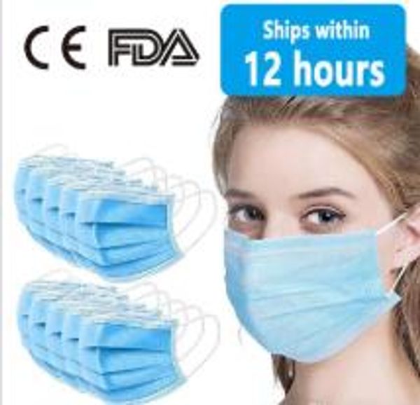 disposable face masks 3-layer dustproof face mouth masks anti pm2.5 safety face care elastic men and women masks ce fda certifica 
disposable face masks 3-layer dustproof face mouth masks anti pm2.5 safety face care elastic men and women masks ce fda certifica