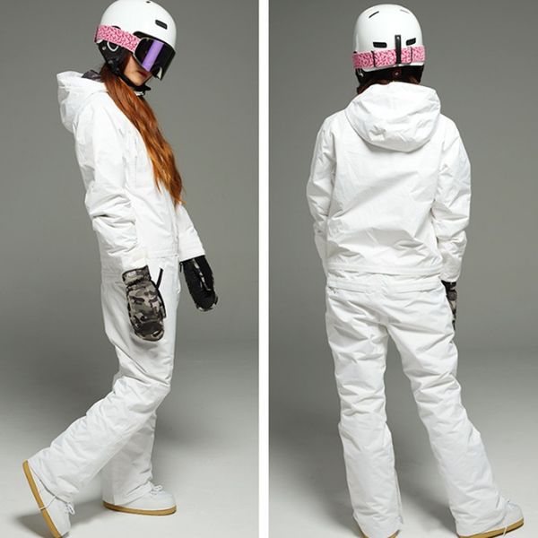 women's men's ski suits winter outdoor waterproof snowsuits waterproof thermal winter ski suspended pant for snow sports
women's men's ski suits winter outdoor waterproof snowsuits waterproof thermal winter ski suspended pant for snow sports